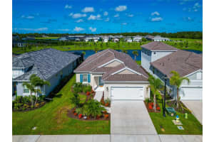 10177 CRYSTAL ISLE CIRCLE, SARASOTA, FL 34241 - MLS#MFRA4657001