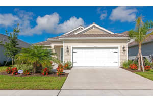 10177 CRYSTAL ISLE CIRCLE, SARASOTA, FL 34241 - MLS#MFRA4657001