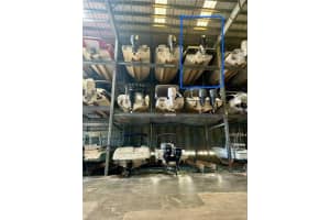 1780 PHILLIPPI SHORES DRIVE, SARASOTA, FL 34231 Sold 08/15/25