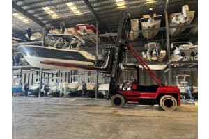 1780 PHILLIPPI SHORES DRIVE, SARASOTA, FL 34231 Sold 08/15/25