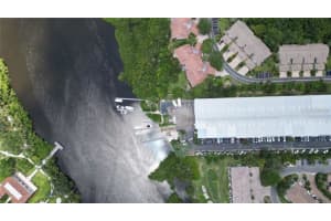 1780 PHILLIPPI SHORES DRIVE, SARASOTA, FL 34231 Sold 08/15/25