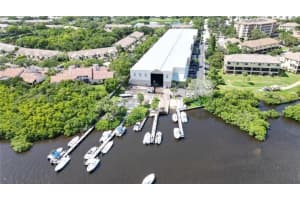 1780 PHILLIPPI SHORES DRIVE, SARASOTA, FL 34231 Sold 08/15/25