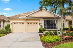 6155 Aviary Ct, BRADENTON