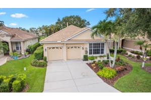 6155 AVIARY CT, BRADENTON, FL 34203 - MLS#MFRA4657005