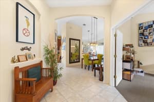 6155 AVIARY CT, BRADENTON, FL 34203 - MLS#MFRA4657005
