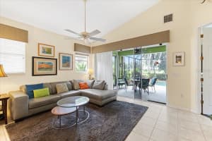 6155 AVIARY CT, BRADENTON, FL 34203 - MLS#MFRA4657005