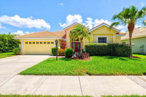 6216 Donnington Ct, SARASOTA
