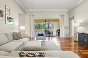 6216 DONNINGTON COURT, SARASOTA, FL 34238 - MLS#MFRA4657006