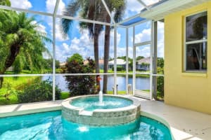 6216 DONNINGTON COURT, SARASOTA, FL 34238 - MLS#MFRA4657006