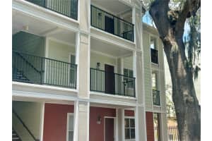 2360 ARCHER ROAD, GAINESVILLE, FL 32608 - MLS#MFRA4657007