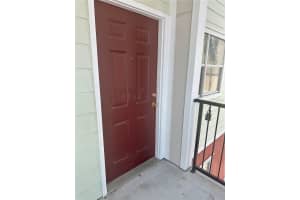 2360 ARCHER ROAD, GAINESVILLE, FL 32608 - MLS#MFRA4657007