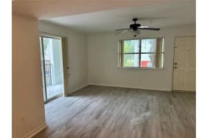 2360 ARCHER ROAD, GAINESVILLE, FL 32608 - MLS#MFRA4657007