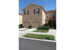 3461 PARKRIDGE CIRCLE, SARASOTA, FL 34243 - MLS#MFRA4657009