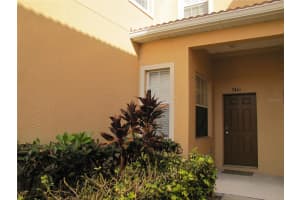 3461 PARKRIDGE CIRCLE, SARASOTA, FL 34243 - MLS#MFRA4657009