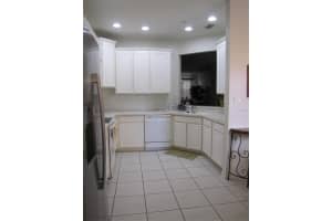3461 PARKRIDGE CIRCLE, SARASOTA, FL 34243 - MLS#MFRA4657009