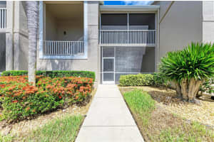 9580 HIGH GATE DRIVE, SARASOTA, FL 34238 - MLS#MFRA4657010