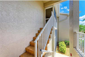 9580 HIGH GATE DRIVE, SARASOTA, FL 34238 - MLS#MFRA4657010