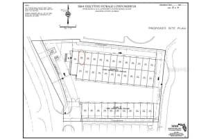 829 57TH STREET, BRADENTON, FL 34208 - MLS#MFRA4657011