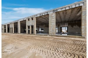 829 57TH STREET, BRADENTON, FL 34208 - MLS#MFRA4657011