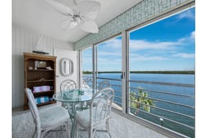 4420 Exeter Dr #l303, LONGBOAT KEY