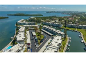 4420 EXETER DRIVE, LONGBOAT KEY, FL 34228 - MLS#MFRA4657012
