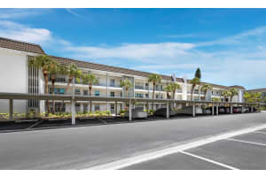 4420 EXETER DRIVE, LONGBOAT KEY, FL 34228 - MLS#MFRA4657012