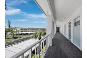 4420 EXETER DRIVE, LONGBOAT KEY, FL 34228 - MLS#MFRA4657012