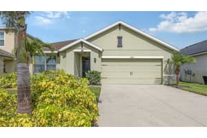 3813 Willow Branch Pl, PALMETTO