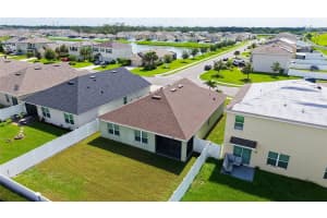 3813 WILLOW BRANCH PLACE, PALMETTO, FL 34221 - MLS#MFRA4657014