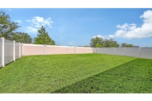 3813 WILLOW BRANCH PLACE, PALMETTO, FL 34221 - MLS#MFRA4657014