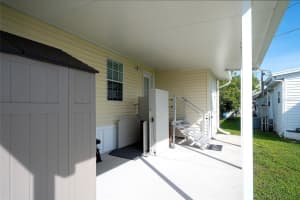 2051 MOBILE ESTATES DRIVE, SARASOTA, FL 34231 - MLS#MFRA4657015