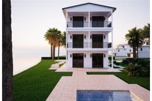 312 Avenida Leona, SARASOTA