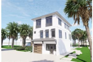 312 AVENIDA LEONA, SARASOTA, FL 34242 - MLS#MFRA4657016