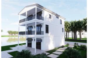 312 AVENIDA LEONA, SARASOTA, FL 34242 - MLS#MFRA4657016