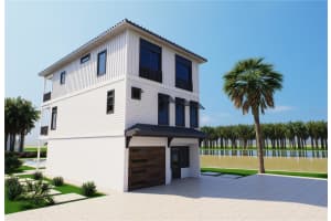 312 AVENIDA LEONA, SARASOTA, FL 34242 - MLS#MFRA4657016