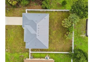 4855 DRAGON STREET, NORTH PORT, FL 34288 Sold 08/26/25