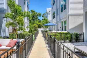 2513 Boone Ct, SARASOTA
