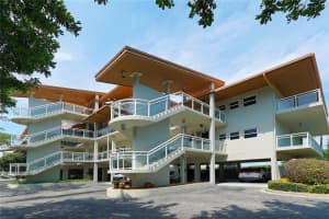 225 SANDS POINT ROAD, LONGBOAT KEY, FL 34228 - MLS#MFRA4657019
