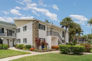 5400 34TH STREET, BRADENTON, FL 34210 - MLS#MFRA4657024