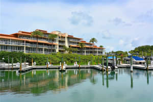 225 SANDS POINT ROAD, LONGBOAT KEY, FL 34228 - MLS#MFRA4657026