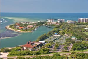 225 SANDS POINT ROAD, LONGBOAT KEY, FL 34228 - MLS#MFRA4657026