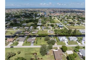 2701 MAGNOLIA WAY, PUNTA GORDA, FL 33950 - MLS#MFRA4657029