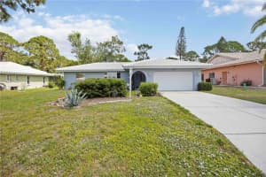 307 Rubens Dr, NOKOMIS