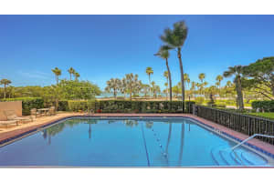 770 PALM AVENUE, SARASOTA, FL 34236 - MLS#MFRA4657032