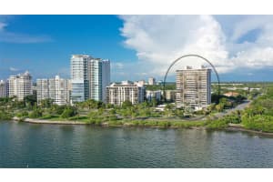 770 PALM AVENUE, SARASOTA, FL 34236 - MLS#MFRA4657032