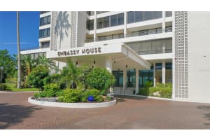 770 PALM AVENUE, SARASOTA, FL 34236 - MLS#MFRA4657032