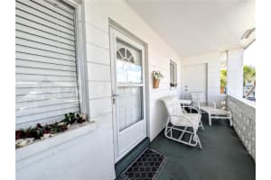 1841 SUNNY DRIVE, BRADENTON, FL 34207 - MLS#MFRA4657033