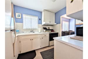 1841 SUNNY DRIVE, BRADENTON, FL 34207 - MLS#MFRA4657033