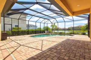 5610 NECTAR COVE, BRADENTON, FL 34211 - MLS#MFRA4657034