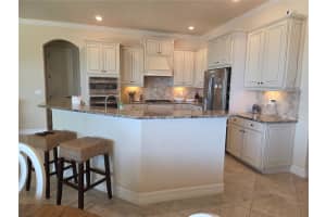 5610 NECTAR COVE, BRADENTON, FL 34211 - MLS#MFRA4657034